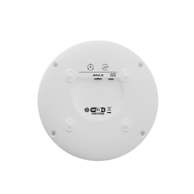 Huawei AirEngine5761S-12 Wireless AP