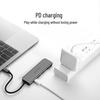 UGREEN Type-C 9-in-1 Multiport Adapter