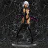 Altera Sweet Devil PVC ABS Painted Finished Figure Fate/EXTELLA Ver. Non-scale &