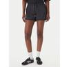 Pearl Jacquard Sports Shorts