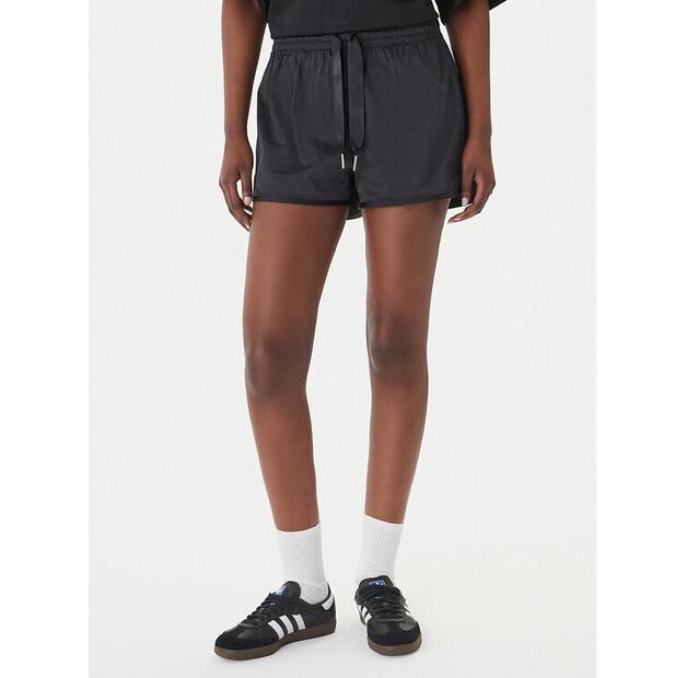Шорты спортивные adidas Pearl Jacquard EU XL