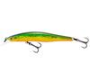 Tiemco Sumari 95F Minnow Floating Lure 95F-221 (3955)