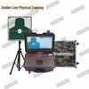 Golden Lion 3rd Gen Smart Laser Target System