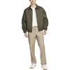 Nike Club Cargo Pants Men's Khaki FZ5766-247