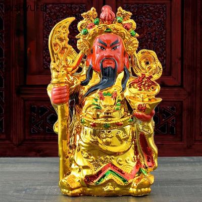 Decorazioni per la casa – Statuette