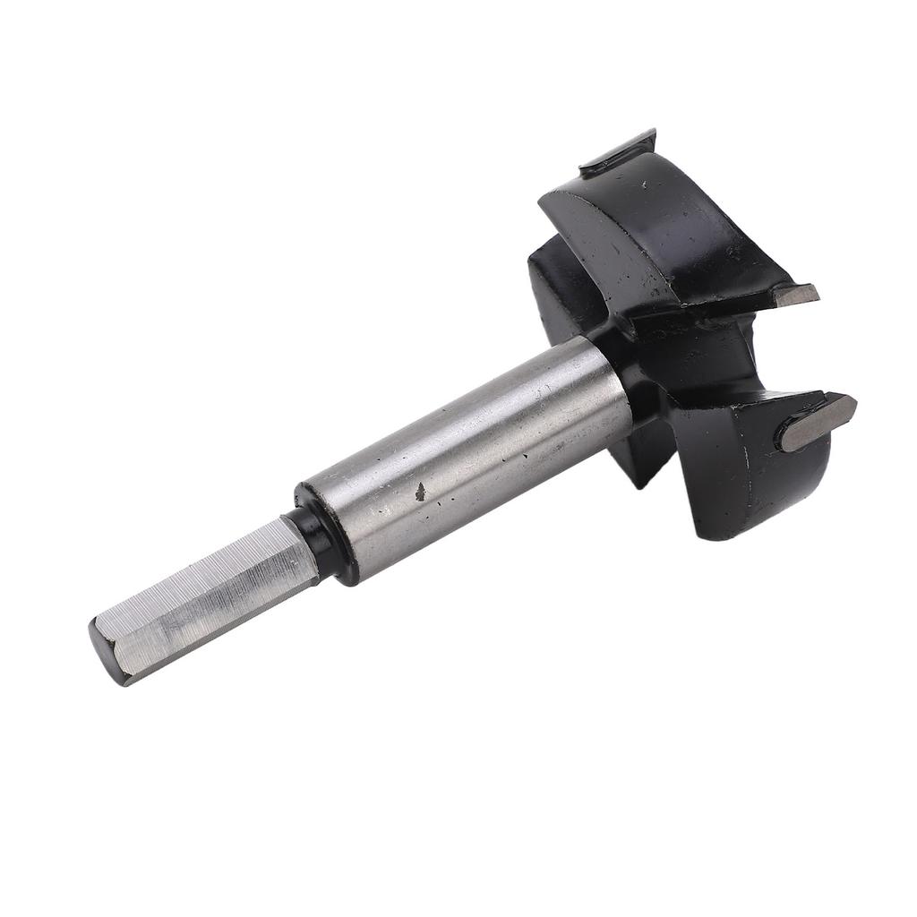 Broca Forstner Barrena Madera Carpintería Perforación Bisagra Sierra de Corona Abridor Cortador Herramienta de Perforación de Núcleo 3