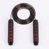 TLXT Weighted Steel Wire Jump Rope