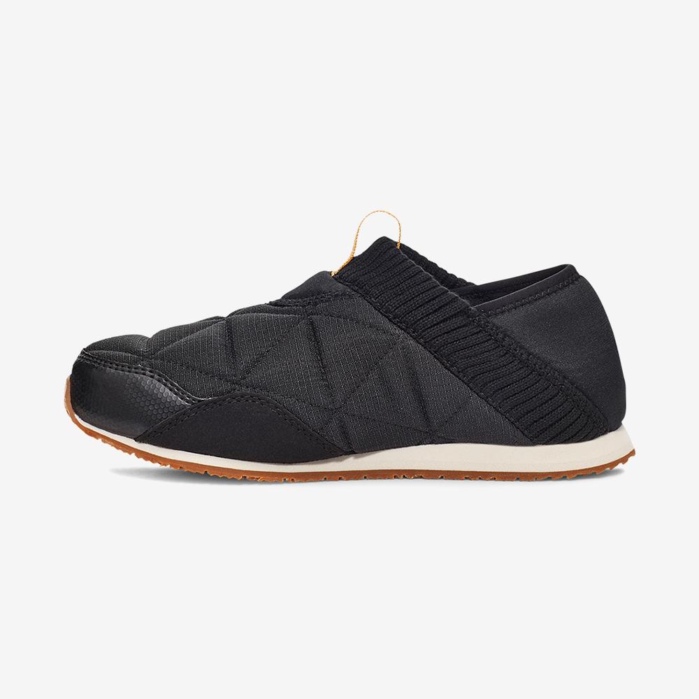 Teva Female Reamer (Bcb) Stvf2335471-Bcb