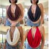 2026 New Double-layer Two-piece Set, Sexy Suspender Bra Integrated Women's Clothing