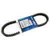 PFP Motorcycle Drive Belt for Yamaha Axis Treat 125 PFV213775 (PFP) (EBJ-SE53J/E3F1E)