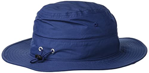 Helly Hansen Play Hat, Unisex, HC92304, Helly Blue, Size M