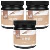 Tojong Village Yam Powder 300g 3 Pcs Ingredients: May Be Subject To Change At the Manufacturer’s Discretion. For the Most | 300g 3 Pcs