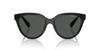 [ARMANI EXCHANGE] 0AX4148SU 835687 56