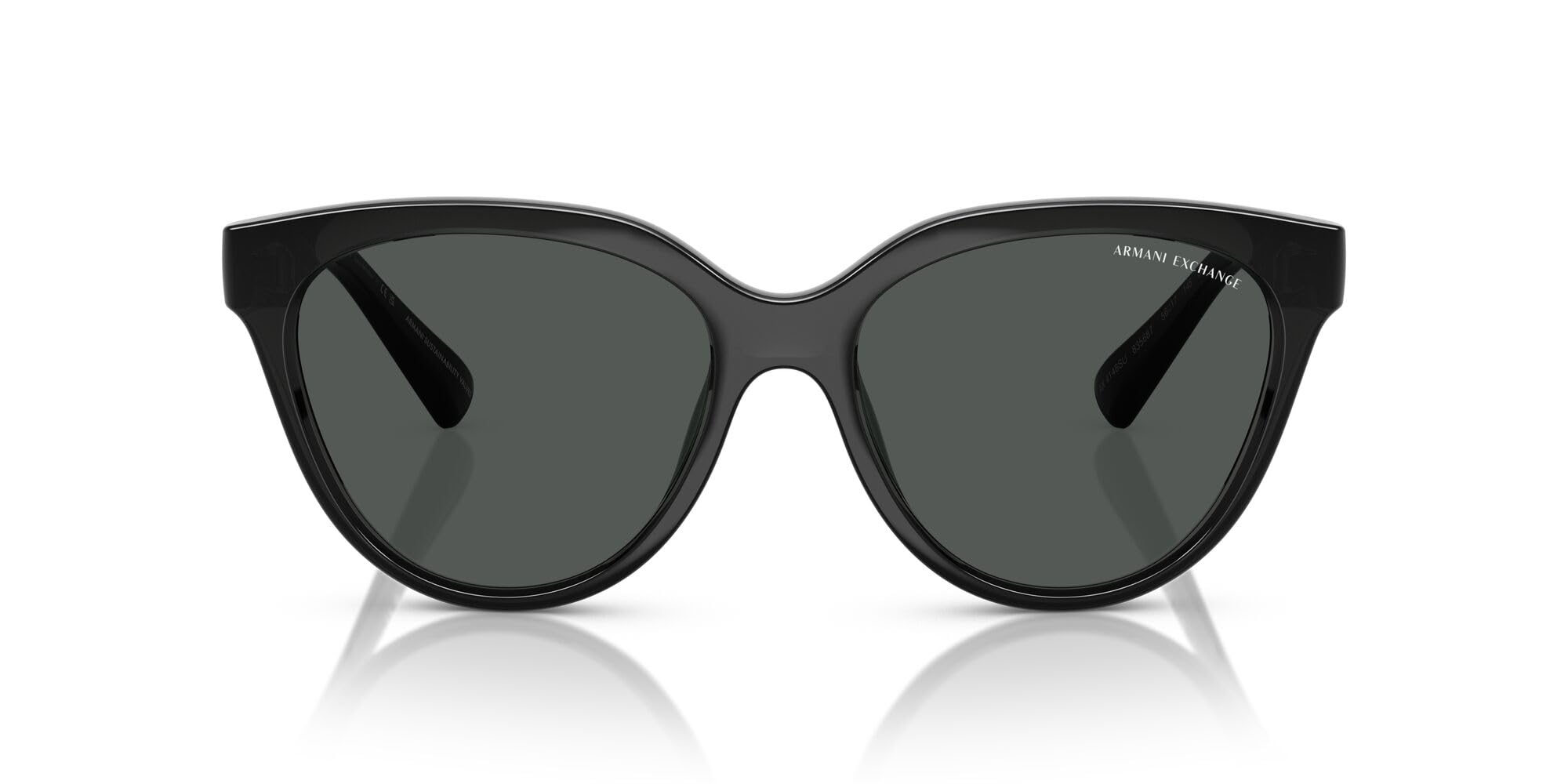 

0AX4148SU 835687 56 [ARMANI EXCHANGE]