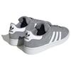 Adidas Campus 2 Low Gray - ID9843