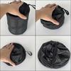 1PC Car Storage Bin, Garbage Bin, Multifunctional Spiral Folding Portable Bin, Car Garbage Bin, Hot Selling Item In Stock