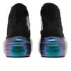 Converse As Lt pLts Ii Holosole Hi 31315721 Blk Aurora Blk