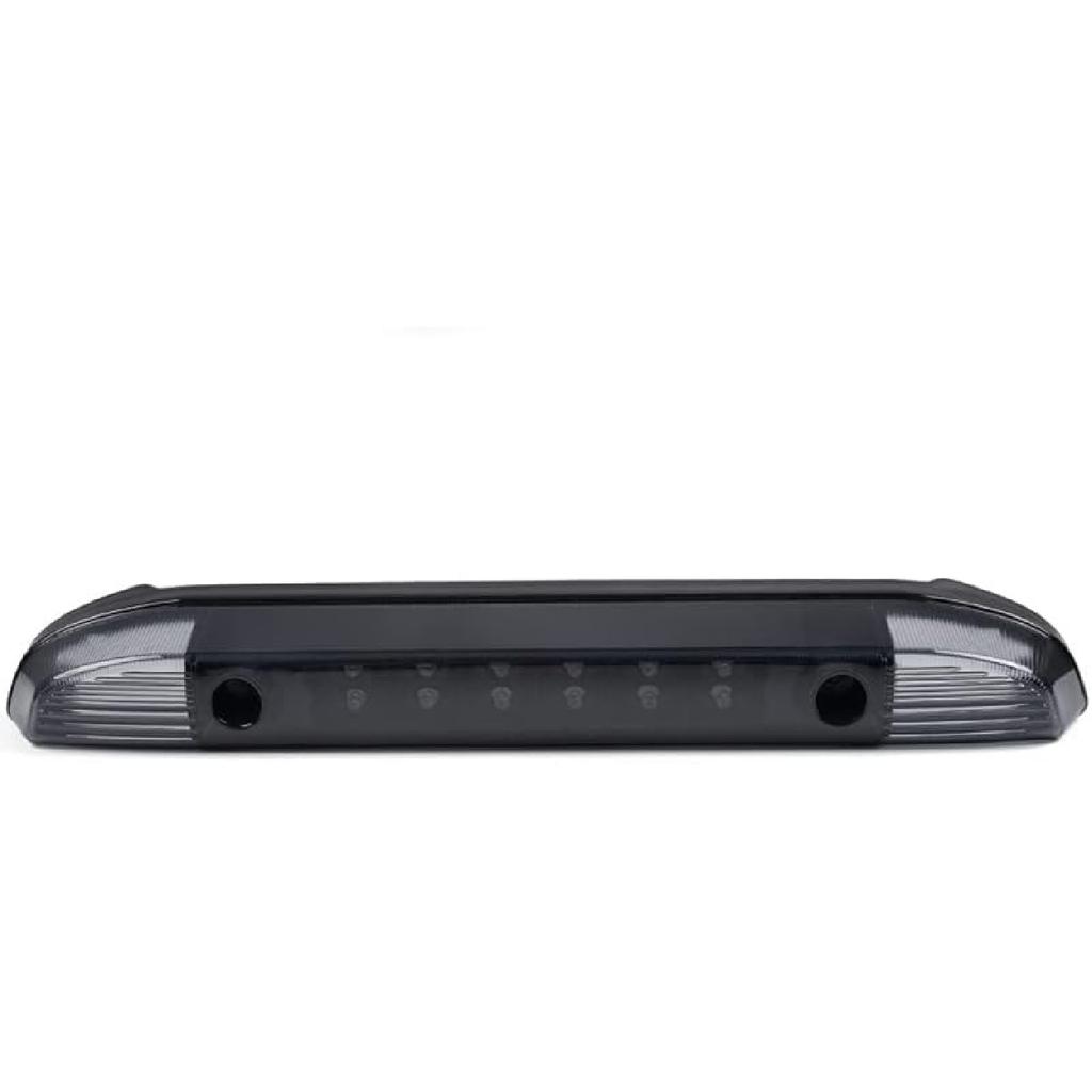 PIT66 LED 3Rd Brake Light Compatible With Truck Cap Topper Leer Are Century LED Recessed Cargo Light Parking Light High Mount Third Brake Light Lamp