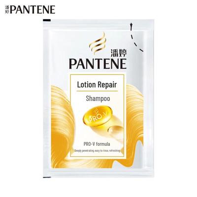 Shampoo e balsami per capelli – Shampoo