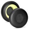 1 pair Replacement Earphone Cushions for Jabra evolve 20 20se 30 30II 40 65 65+ Noise Cancelling