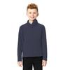 Regatta Childrens/Kids Brigade II Micro Fleece Jacket
