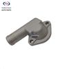 R101 Thermostat Cover for Changan Ounuo 1.5 Van