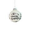 Halloween Pumpkin/ Skull/ Bats Spider Creative Decoration Ball Pendant Party Holiday Party