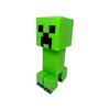 Minecraft Creeper BIG Figure Approx. 30cm Minecraft Maizen Hikakin