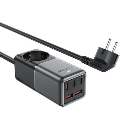 Zubehör für Computer – USB-Hubs