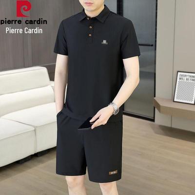 T-Shirts & Muskelshirts – Poloshirts