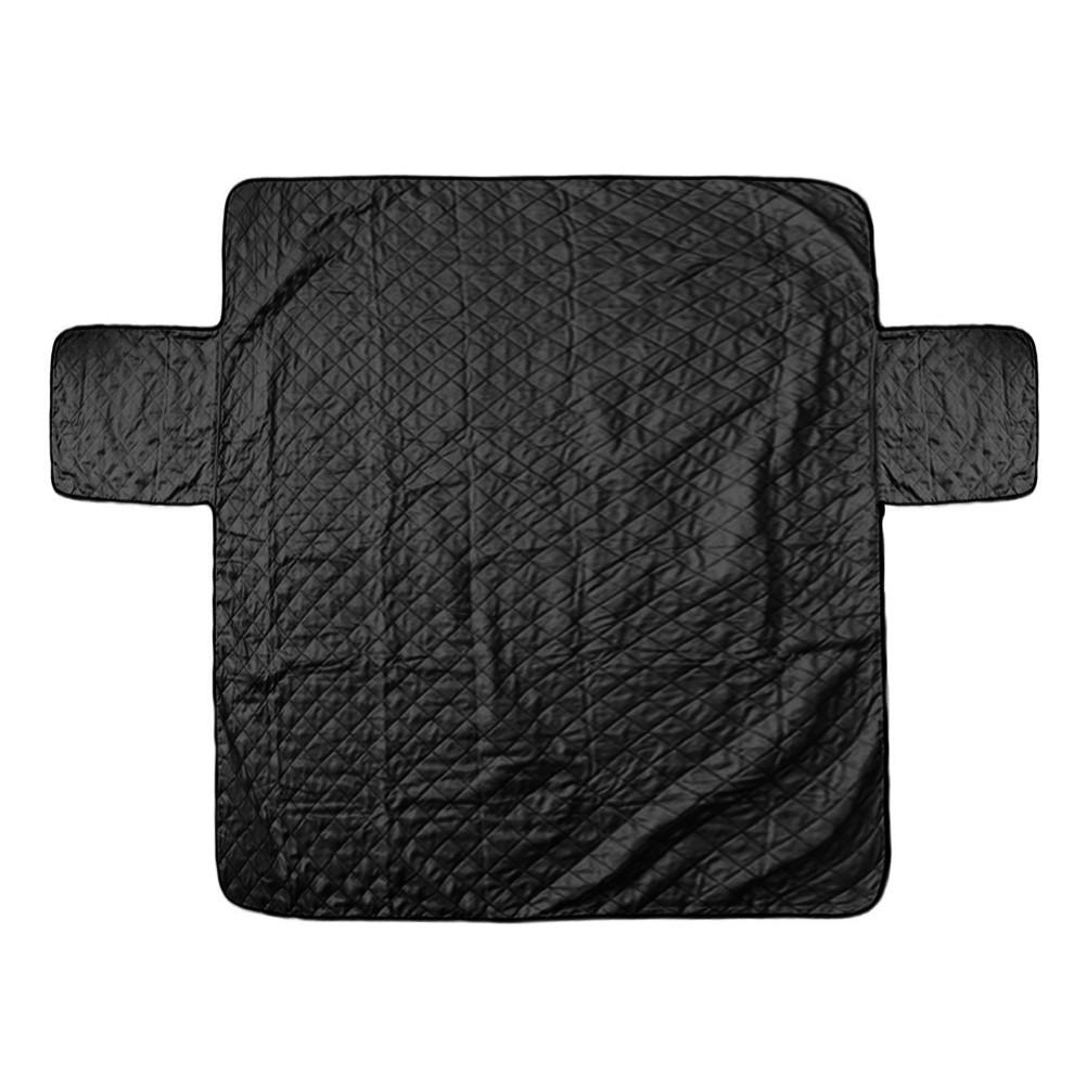 1/2/3 Seater Sofa Couch Cover Non Slip Cover Pet Dog Kids Mat Furniture Protector Slipcovers Reversible Washable Sofa Protector