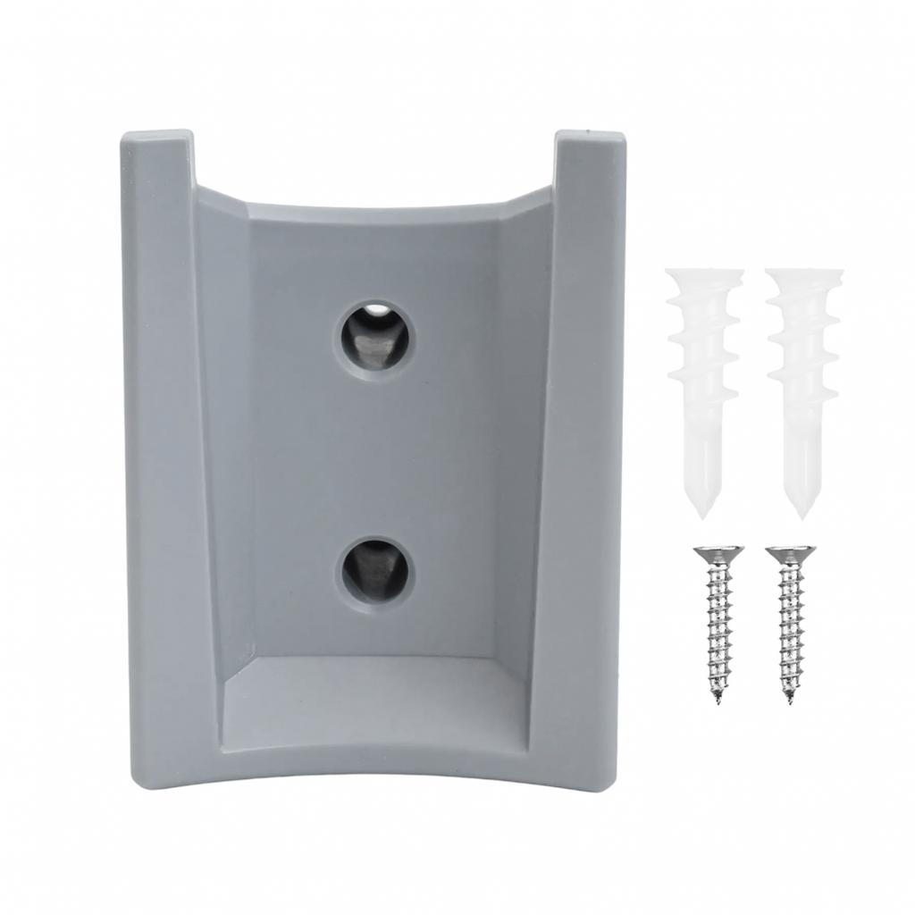 Schwerlast-Wandhalterung für EGO 765 CFM Power+ LB7654 & LB7650 Installation