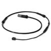 AM-10Pcs 34356792292 Brake Pad Wear Sensor For -BMW F20 F30 228I 320I 328I 328D 335I Brake Pad Alarm Line Replacement