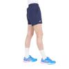 Babolat Club Short Pants for Tennis Scheduled for release in late Women's (BWG4432C) (2024SS) - March. Pre-order now.