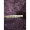 Used Rare Vintage Jewelry
