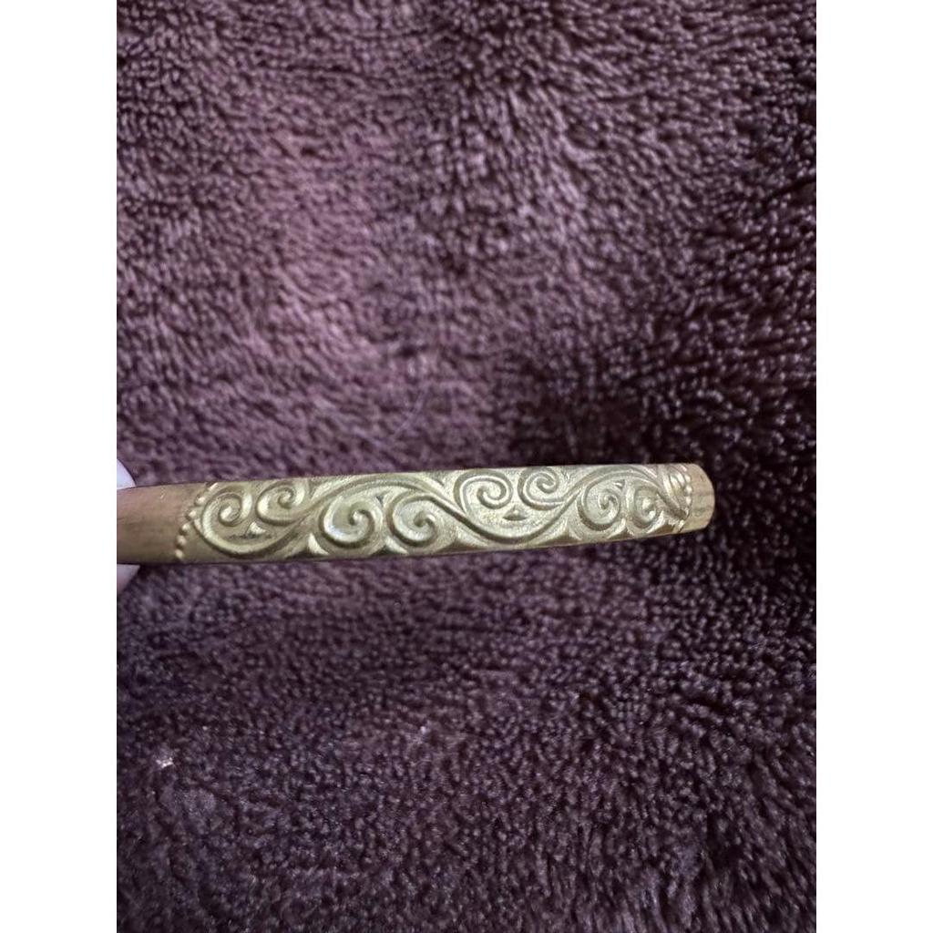 Used Rare Vintage Jewelry