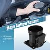 Car Mass Air Flow Sensor Meter For Ford For Mustang 02-04 No.1L3F-12B579-AB