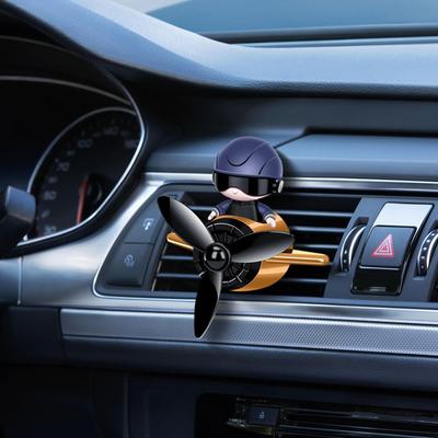 Auto Lufterfrischer Vent Ornament Automotive Zubehör Erwachsene Geschenke Dekoration Nette