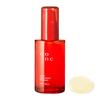 CONC Cerament Essence Retinol Pore Genetic Cell Culture Gift 30mL, Next-Generation Formula, Firms, Brightens, Care, Anti-Aging Care, Research,