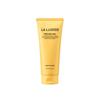 Lalucid Banana-Scented Exfoliating Peeling Gel 200ml (43388017)