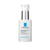 La Roche Posay Cicaplast Repair Essence 30ml Promotion (+7.5ml*2ea)