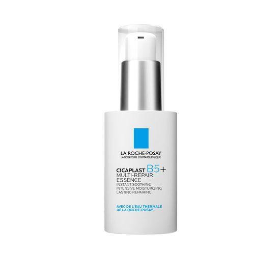 La Roche Posay Cicaplast Repair Essence 30ml Promotion (+7.5ml*2ea)