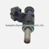 Injector 39300-PTA1-800 for Kymco Maxxer 450 and MXU 450 ATV