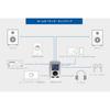 RME USB-Audiointerface Babyface Pro FS Silber []