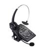 HION VF600 Business Headset Telephone (CN version)