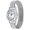 J-AXIS MRM Series Unisex Wrist Watch MRM101-SW MRM104-BK MRM103-SBL MRM106-BK MRM105-SW MRM102-SBK Gift Casual Business Sports Student