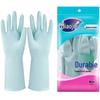 Miaojie Durable Rubber Gloves