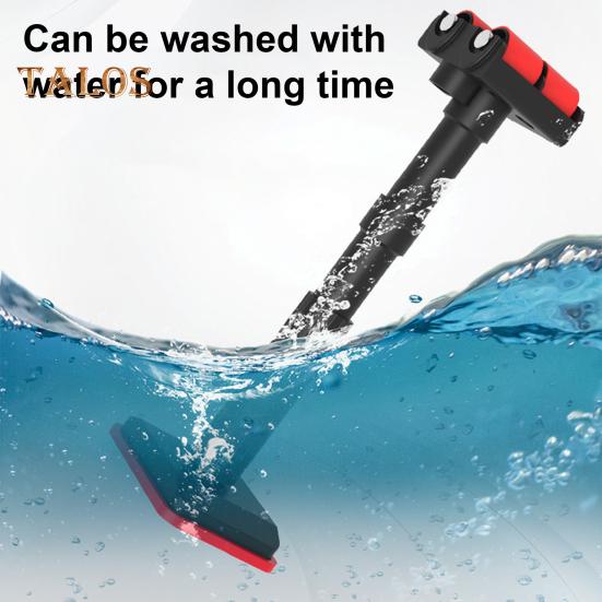 1/2 buc. Suporturi telescopice de ridicare Portanță mare Stabilitate înaltă Reglare înălțime Dispozitiv de ridicare cu economie de efort Cărucioc de ridicare mobilă