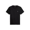 Mens Cotton Jersey Sleep Shirt  Maposlp0n320151001 