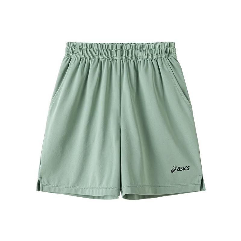 Asics Kids Moisture-Wicking Sport Knit Pants 170
